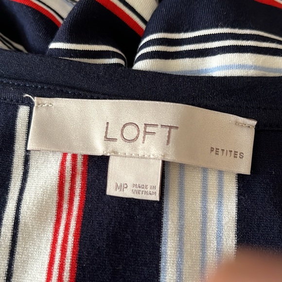 LOFT - Picture 3 of 4